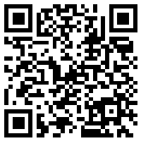 QR Code for bitcoin:3NeQSrsXSds7VngF9SbG7FAVcKN8WZGyNX
