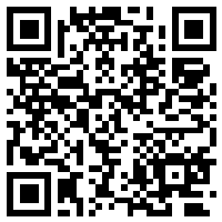 QR Code for bitcoin:3NeQpFigPCrsJwsAxnsNQZhQhVSFj3en1m
