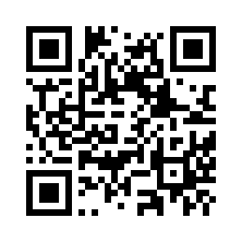 QR Code for bitcoin:3NeRFc3Dmn6jfCWYShvJWcY9G2HUX44XUu