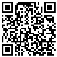 QR Code for bitcoin:3NeS2Ai8zRujAzKga6mPTMuZQTUWUEmxff