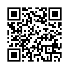 QR Code for bitcoin:3NeSsmD3VDmUB8dGRhVEd7iDre7nDc64MX