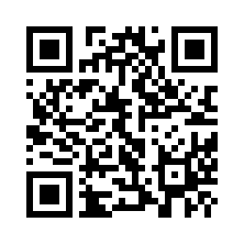QR Code for bitcoin:3NeTmkR1tdXymTyCCtNepEoLKPfhwYD79F