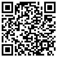 QR Code for bitcoin:3NeU2aMN6NvfX2kw63rQiPx9f937JrqwfS