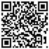 QR Code for bitcoin:3NeUYLEbrgDEnK7n1mmoYf3Z1akyZUUH9g