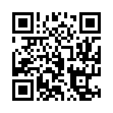 QR Code for bitcoin:3NeUixkC5q2SDvwRftzWe85B38kFQWe57N