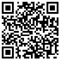 QR Code for bitcoin:3NeUmEPwhBYJwCNPDE6MprPpMAYEdkzLVH