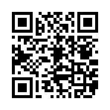 QR Code for bitcoin:3NeV35obQWYwxSpKarRKSgqMeVPfSJCwSw