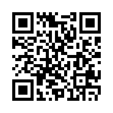 QR Code for bitcoin:3NeVWtxASXaA1dtkaEx1ydmYoSXU6jveRW