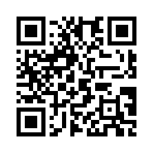 QR Code for bitcoin:3NeViYASHwJkaV4cjpGmx1aGMypgxBrFBW