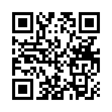 QR Code for bitcoin:3NeVn1XdrKzDnfBwPYgVMQPoEZit2PCTrM