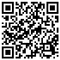 QR Code for bitcoin:3NeVscoMwjycCPo64bF5jy296Md6RWGzz6