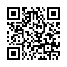 QR Code for bitcoin:3NeWFB3EdTp6Vb9Z5NJLPA8QTiPRiGpPz3