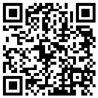 QR Code for bitcoin:3NeWRWATdVC4bMx1e2FEUdMUCW1nVAUBwT