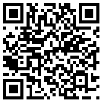 QR Code for bitcoin:3NeWhdMyNmtPc4zAa4HatAnJEEyssFbpod