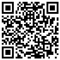 QR Code for bitcoin:3NeWjsv3zos38XMeUSDMz4cvyGpgDZXnG7