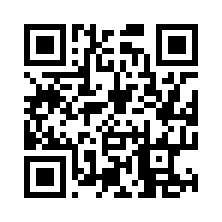 QR Code for bitcoin:3NeWqTnLLrD4SsCcqQHEQQ2DDbugxH52qX
