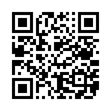 QR Code for bitcoin:3NeX28SzLT3N2DFYc4o2KvUZJebokNECXX