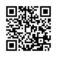 QR Code for bitcoin:3NeXFv4Ke1rfjAaaTrcasLKPvEFbqSkJPm
