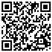 QR Code for bitcoin:3NeXLLe1CzD5ZrkJT3vhCEddFmeSwyDhtR