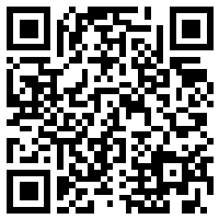 QR Code for bitcoin:3NeXxV6FP8Zbhx1FFnRPkTYChpwd5JUzTb