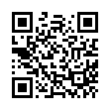 QR Code for bitcoin:3NeYASWrdKwD9aS8trrbBeDV3T7TTXk2rz