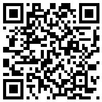 QR Code for bitcoin:3NeYrwMUTT25ZdSn925RMT3kFfvb8hMpD3
