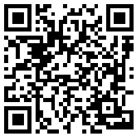QR Code for bitcoin:3NeZLRU2tK13Do7CFJJTAwKpWTkAYKedog