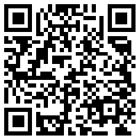 QR Code for bitcoin:3NeZifzxtmsCujqqCoHW7mUPUcVsPbaouB