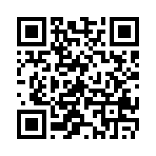 QR Code for bitcoin:3NeZvpiv4eRbTzTnYJ8wDsfdy2yQFu372K