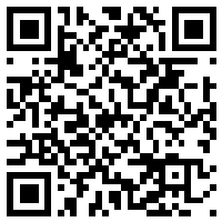 QR Code for bitcoin:3NearFqReRk7RnXA4c7t4WQ9AZoFo7jzvb