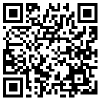 QR Code for bitcoin:3NeavcpXWSqTmGbUyEm5PorWLVdjs1ypva