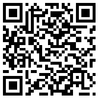 QR Code for bitcoin:3NebaCbukW9MaJionV4wePpALzYoYWSqWX
