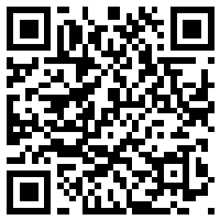 QR Code for bitcoin:3NebuNFiUXWuit27v7GPJnarPDd2nPzZAc