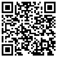 QR Code for bitcoin:3Nec2JaRvACw6ZvAzLDW7wFwiMUxgMEpFm
