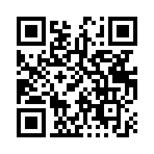 QR Code for bitcoin:3Nedhc9Hfros8d1WBnEo7dMwNB5A8EqRnQ