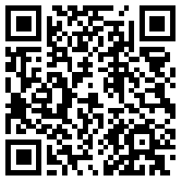 QR Code for bitcoin:3NeeEWLspLxneXugodnGcoHVZeBvtjkVD2