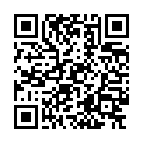 QR Code for bitcoin:3NeehuxCXMsDSKr8Ni3yfcCVJASPt3wQBW