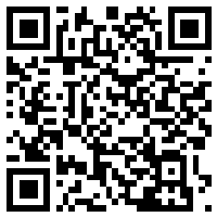 QR Code for bitcoin:3NefLZBqHFrttQVMkFGYG7prwL95cMHhvX