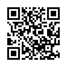 QR Code for bitcoin:3NefbdqwC6LPVJPhJkJhD5YFK3ZPJcCoki