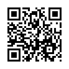 QR Code for bitcoin:3Neg9PqKbZmUsDKbeNaWWcHftMfMXyYetY