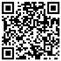 QR Code for bitcoin:3NegetSqu22cHHrzd5PbubT7aAR5HbATNm