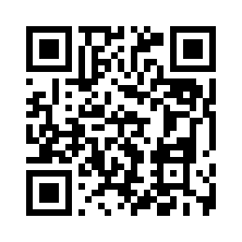 QR Code for bitcoin:3NehcpBQe78vEfgPtTbrEShP6feNHRH74B