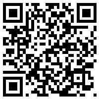 QR Code for bitcoin:3NehpRPjBLQMwjaLisyrhtUP6VatDXZXiX