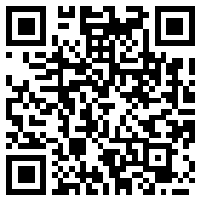 QR Code for bitcoin:3NeiY5og5qrK4WTZkdDCGLyz9dFJdkEGmW