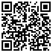 QR Code for bitcoin:3NeimofNFnp1T2ECQuVJ9KiDdFzz1LSFvn