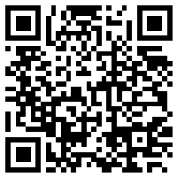 QR Code for bitcoin:3NejApY5eZdHd2zHH3cV75WByvmF3w7LnF