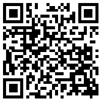 QR Code for bitcoin:3NejUaowbDg3qA2KuZAXg3L2FPNaSDWHNE