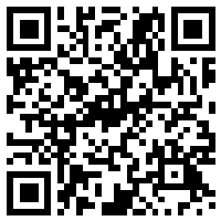 QR Code for bitcoin:3Nek3Pav7hgSdUKcS6RCLkVRZEazBoxWji