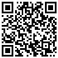 QR Code for bitcoin:3Nemdh5QkmiUHNtvVSWjSYfMBEfacPkf3T