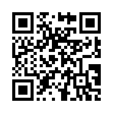 QR Code for bitcoin:3NemoZ38YAiDSKDupAi9bfQafAHKq7soid